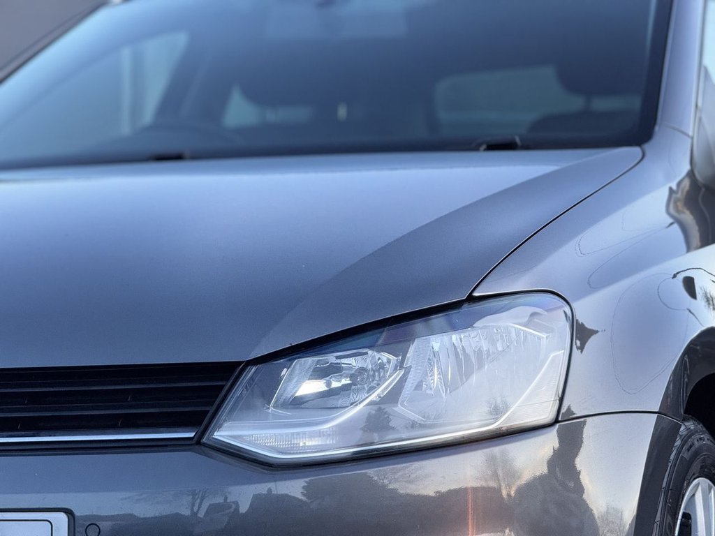 Used Volkswagen Polo 2016 for sale - 77171834: Photo 24