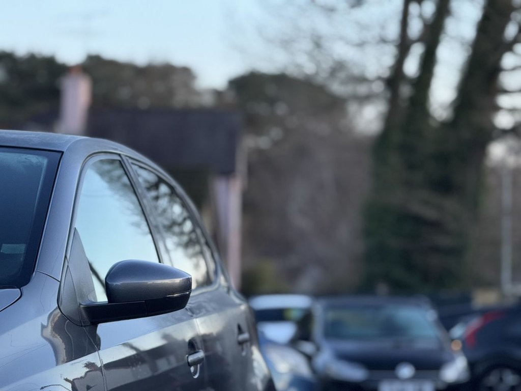 Used Volkswagen Polo 2016 for sale - 77171834: Photo 25