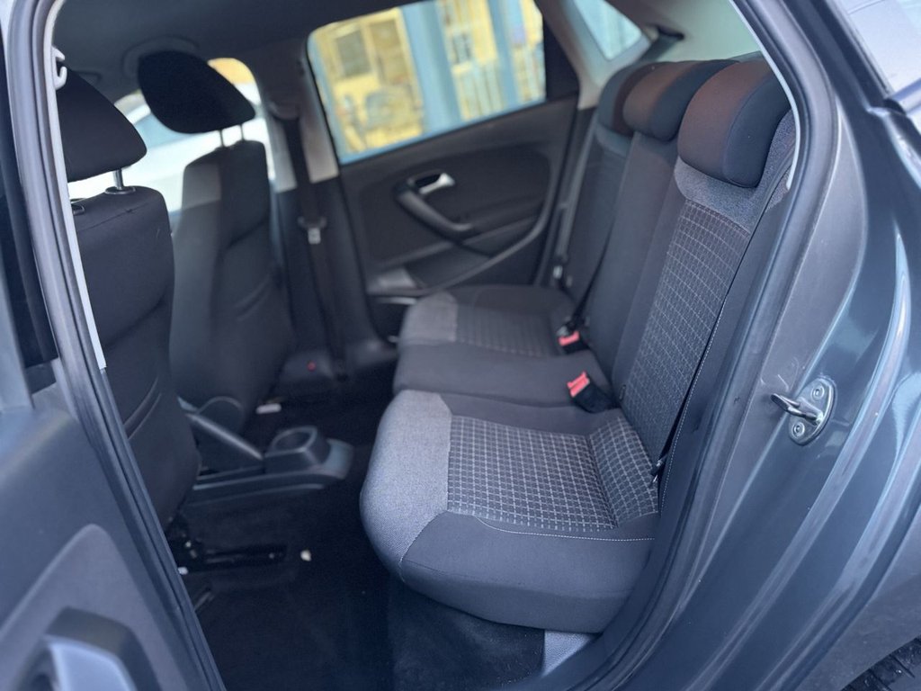 Used Volkswagen Polo 2016 for sale - 77171834: Photo 31