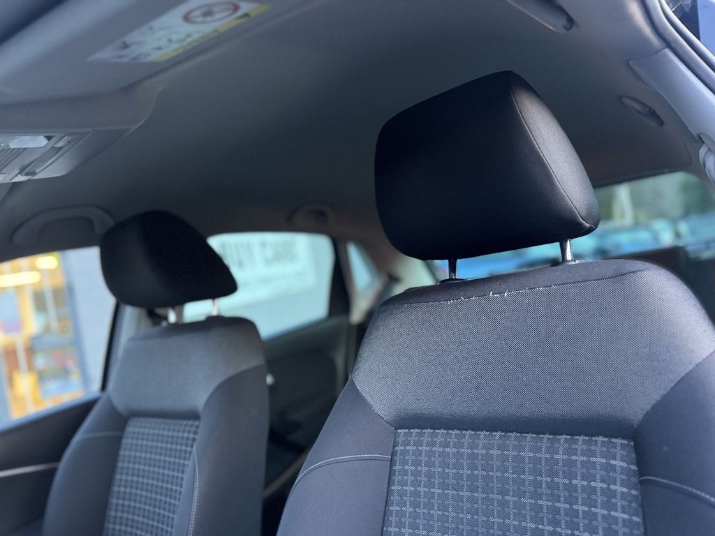 Used Volkswagen Polo 2016 for sale - 77171834: Photo 39