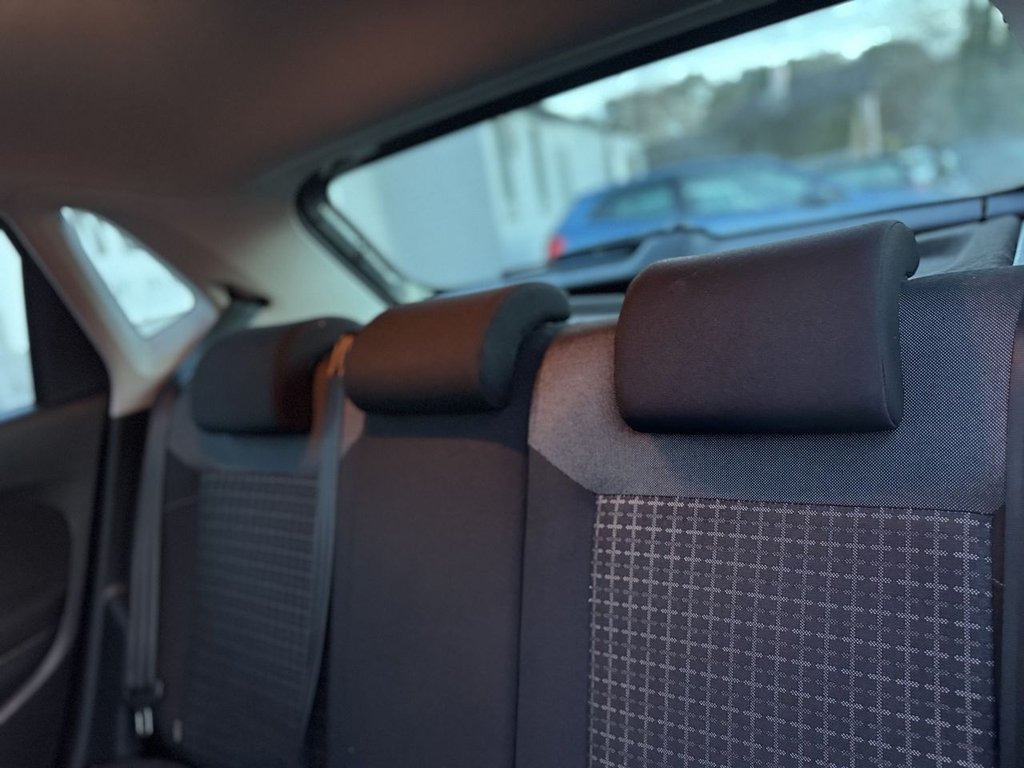 Used Volkswagen Polo 2016 for sale - 77171834: Photo 44