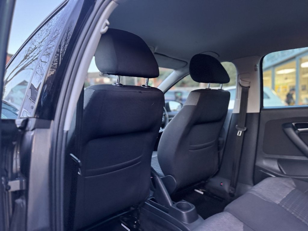 Used Volkswagen Polo 2016 for sale - 77171834: Photo 49