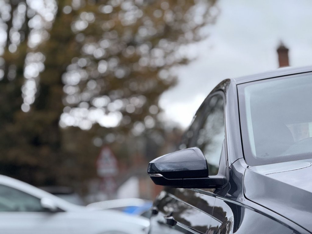 Used Volkswagen Polo 2018 for sale - 76710799: Photo 23