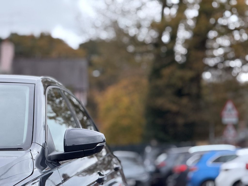 Used Volkswagen Polo 2018 for sale - 76710799: Photo 28