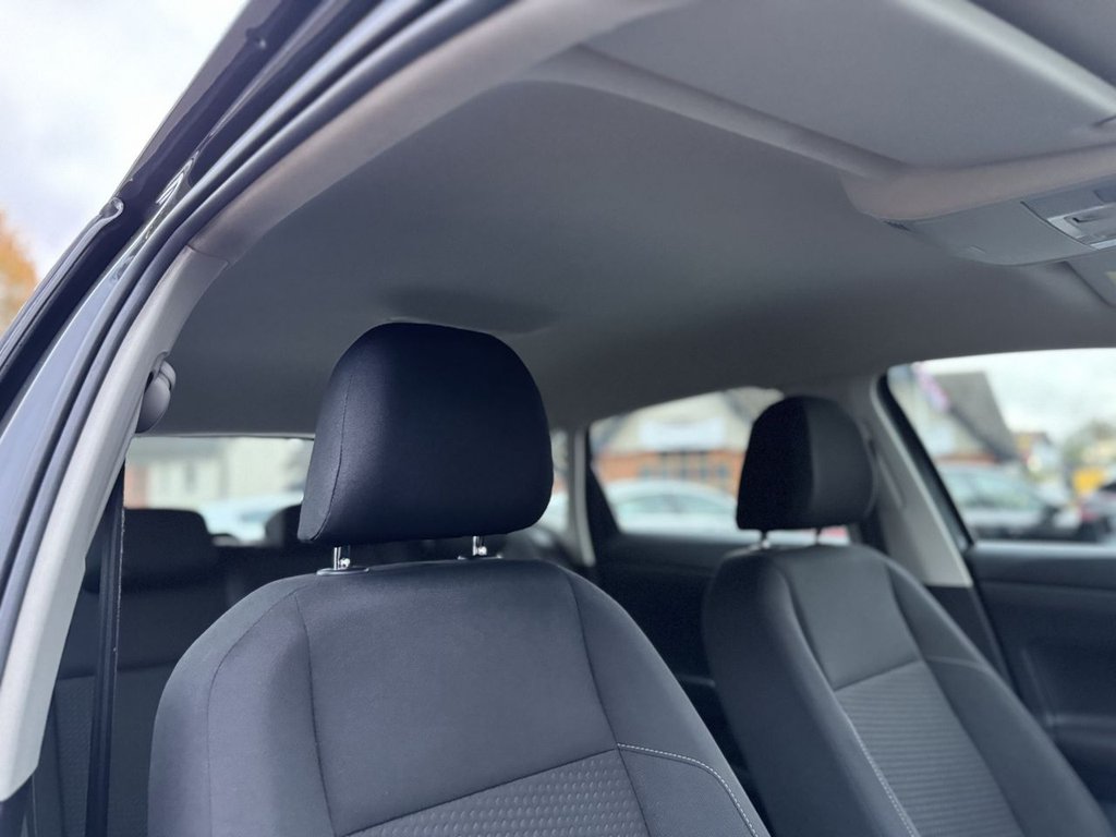 Used Volkswagen Polo 2018 for sale - 76710799: Photo 38