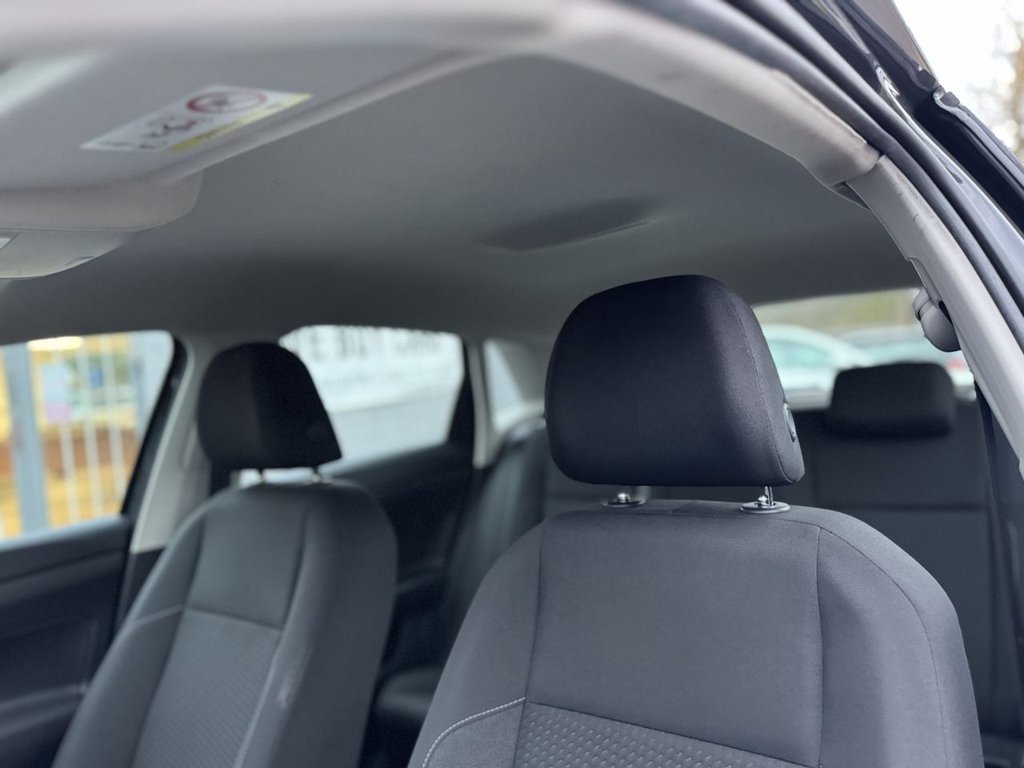 Used Volkswagen Polo 2018 for sale - 76710799: Photo 43