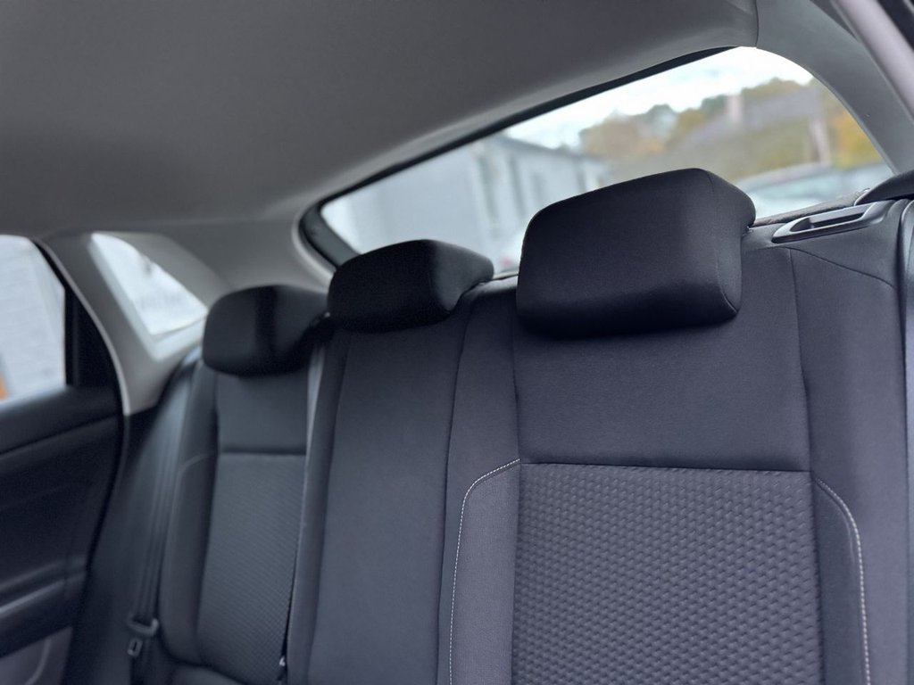 Used Volkswagen Polo 2018 for sale - 76710799: Photo 46