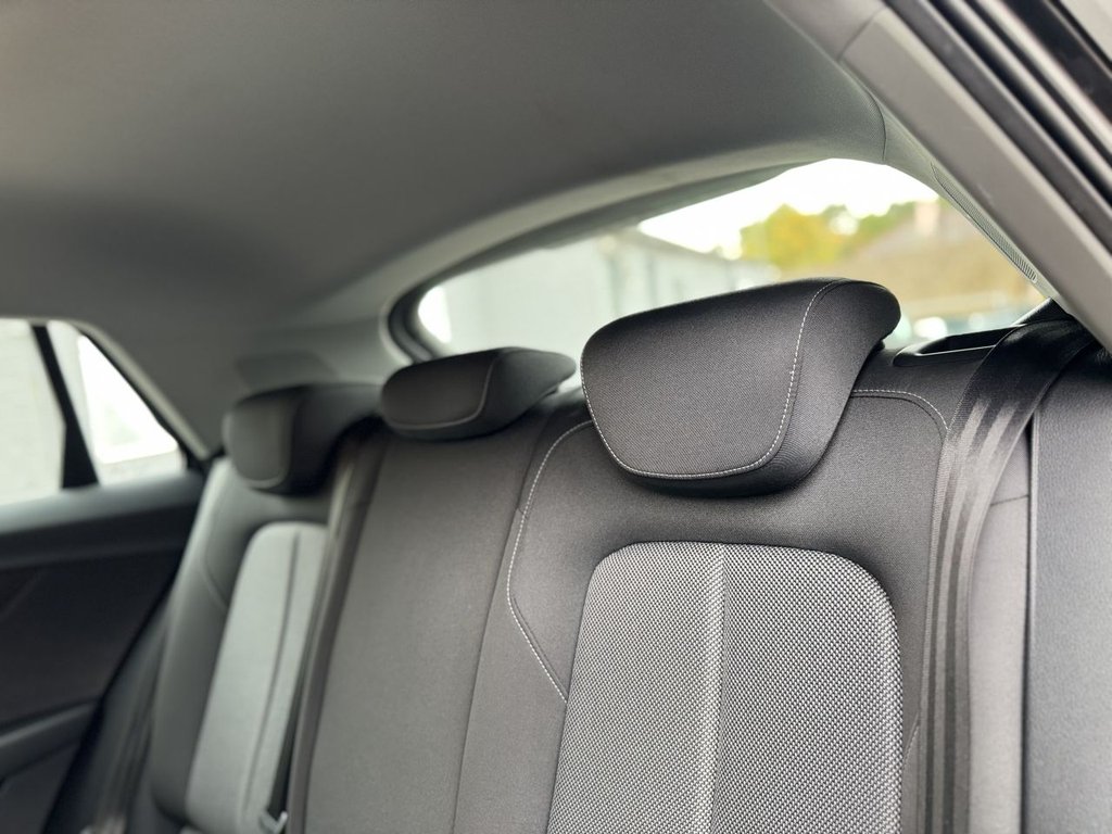 Used Audi Q2 2018 for sale - 76323155: Photo 22