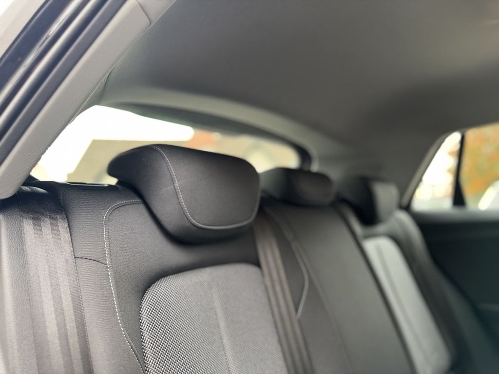 Used Audi Q2 2018 for sale - 76323155: Photo 23