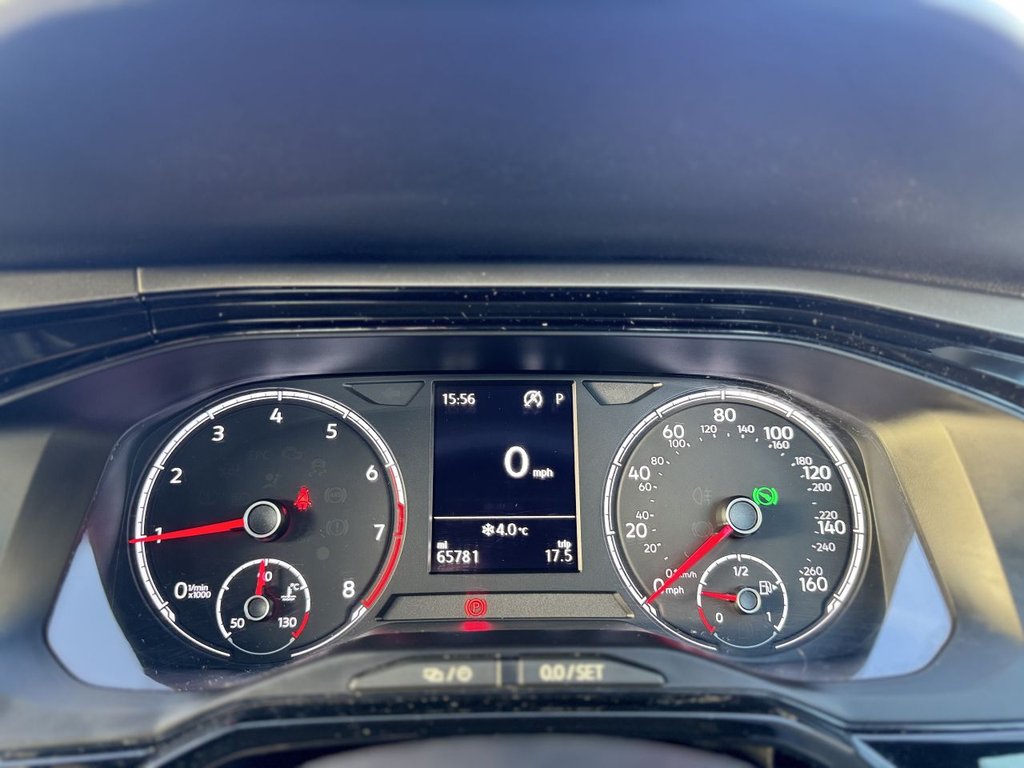 Used Volkswagen Polo 2019 for sale - 77139482: Photo 17