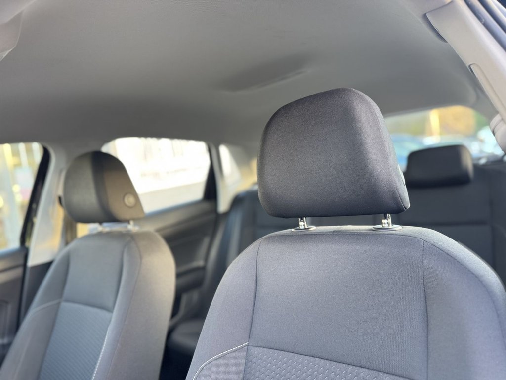 Used Volkswagen Polo 2019 for sale - 77139482: Photo 22