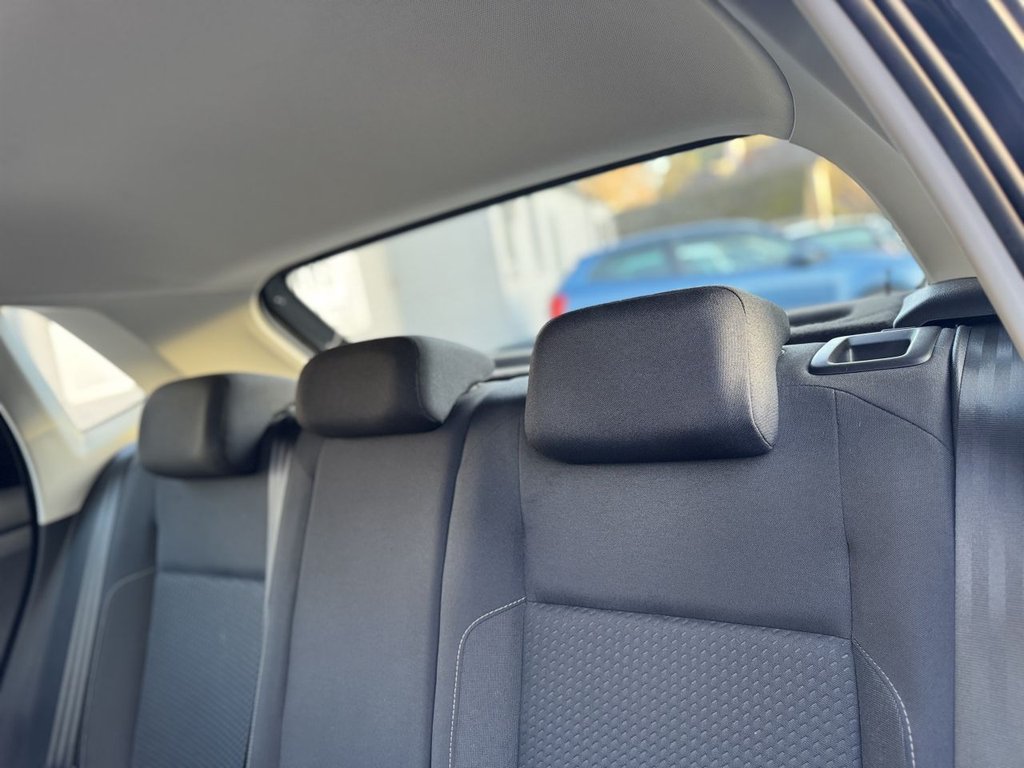 Used Volkswagen Polo 2019 for sale - 77139482: Photo 23