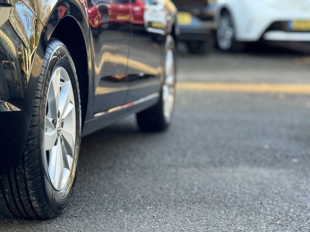 Used Volkswagen Polo 2019 for sale - 77139482: Photo 26