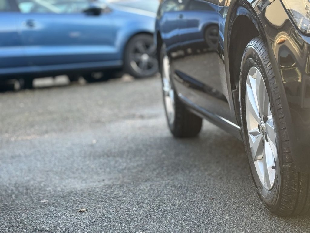 Used Volkswagen Polo 2019 for sale - 77139482: Photo 43