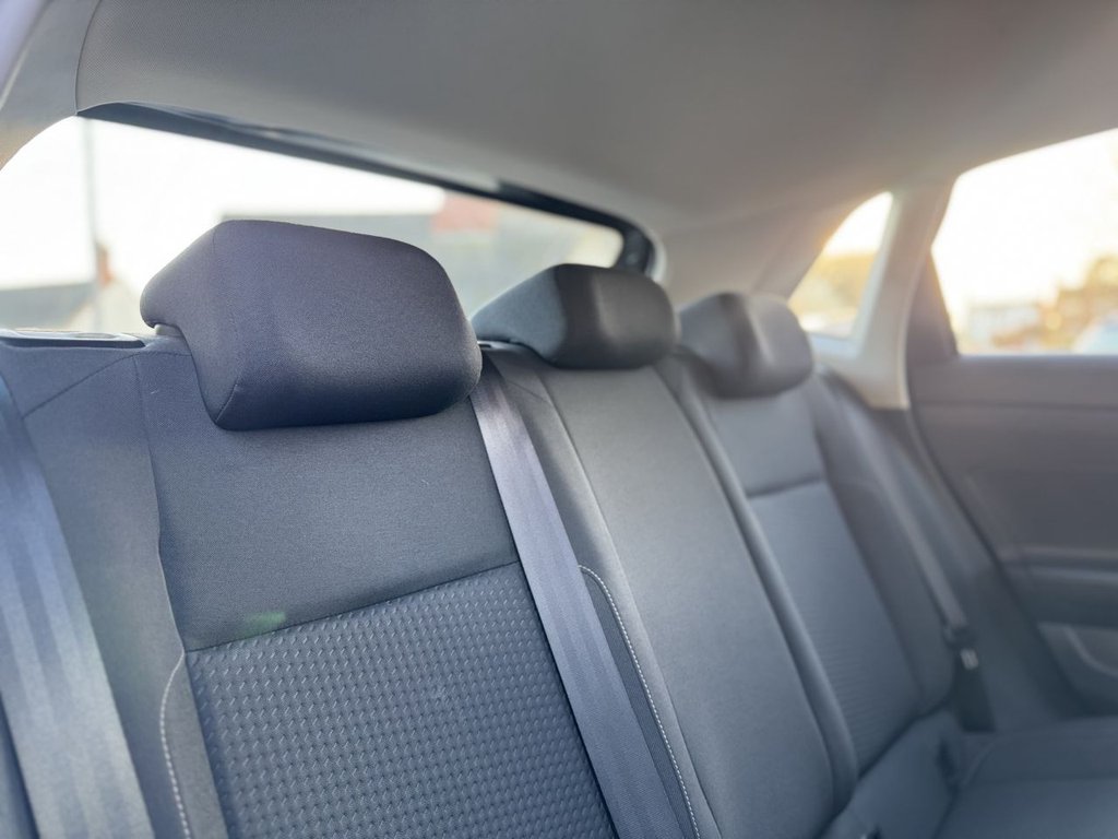 Used Volkswagen Polo 2019 for sale - 77139482: Photo 47