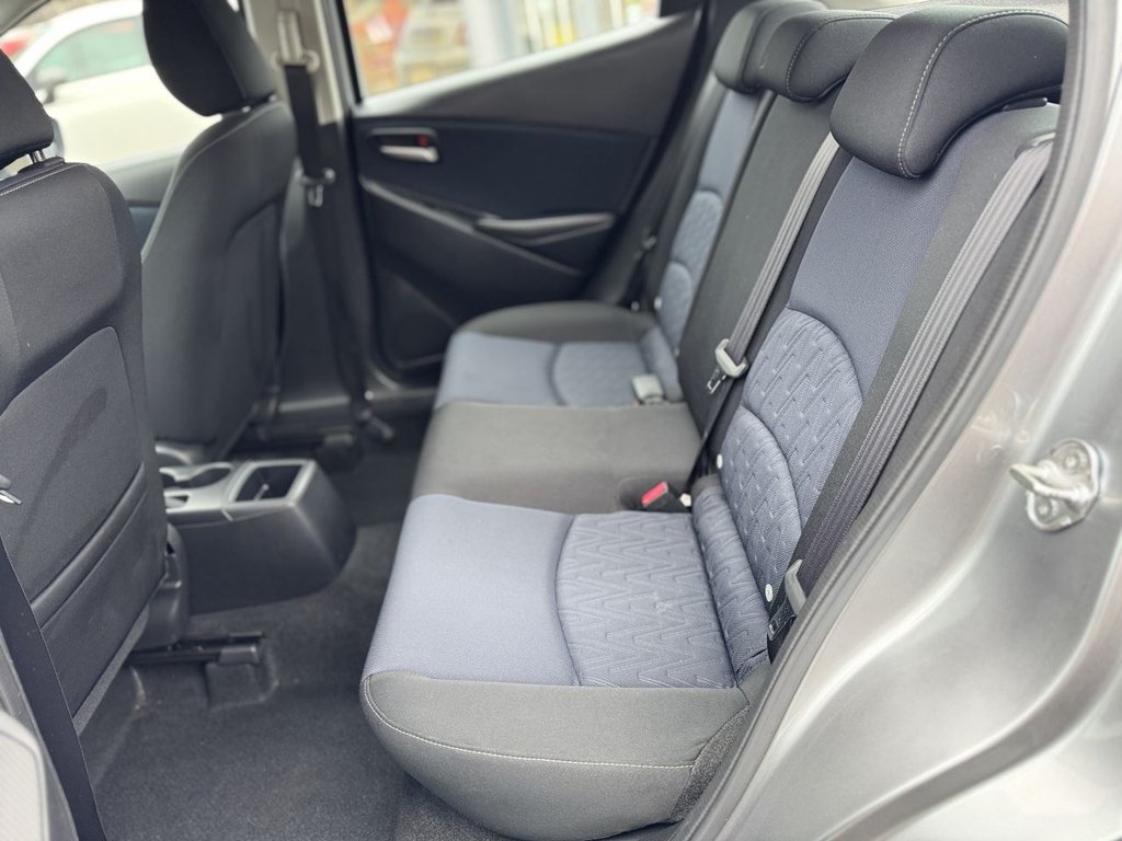 Used Mazda Mazda2 2016 for sale - 77621789: Photo 15