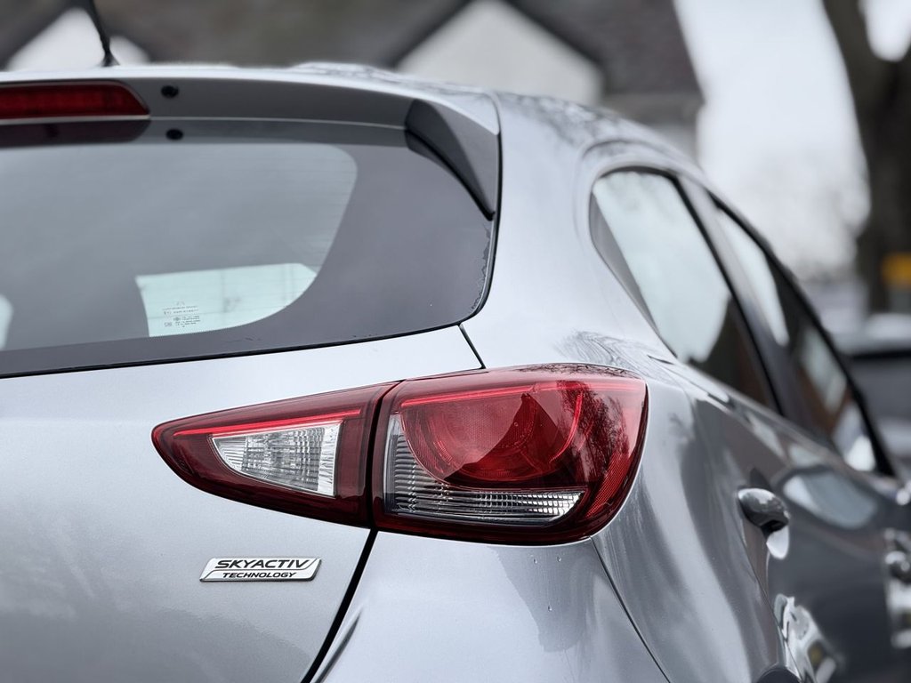 Used Mazda Mazda2 2016 for sale - 77621789: Photo 22