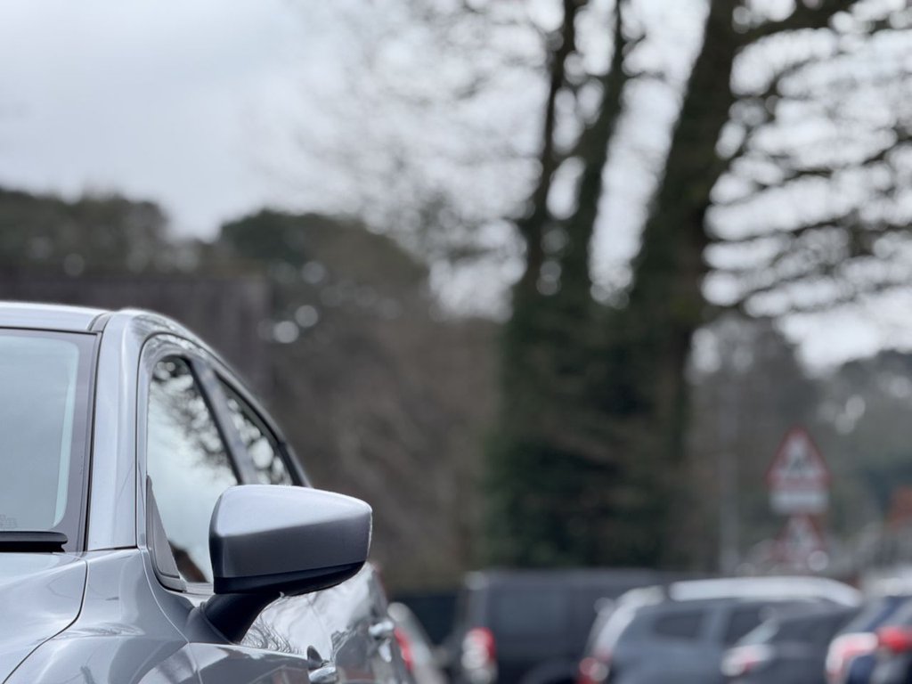 Used Mazda Mazda2 2016 for sale - 77621789: Photo 26