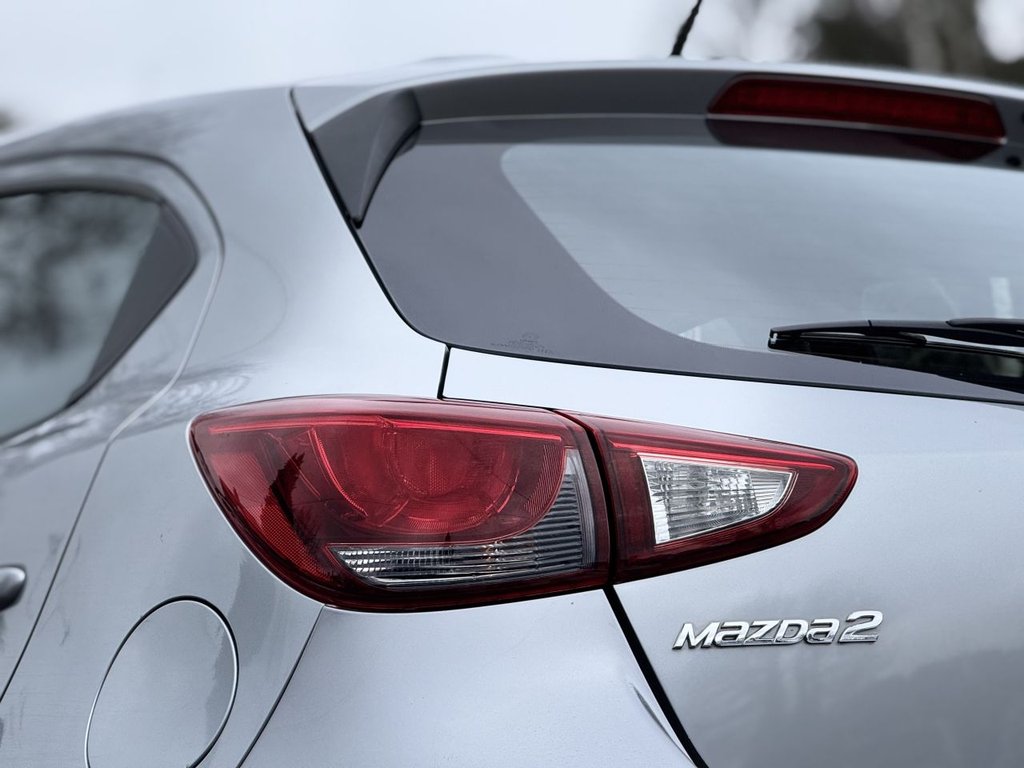 Used Mazda Mazda2 2016 for sale - 77621789: Photo 29