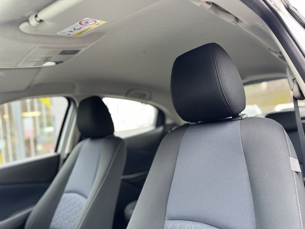 Used Mazda Mazda2 2016 for sale - 77621789: Photo 35