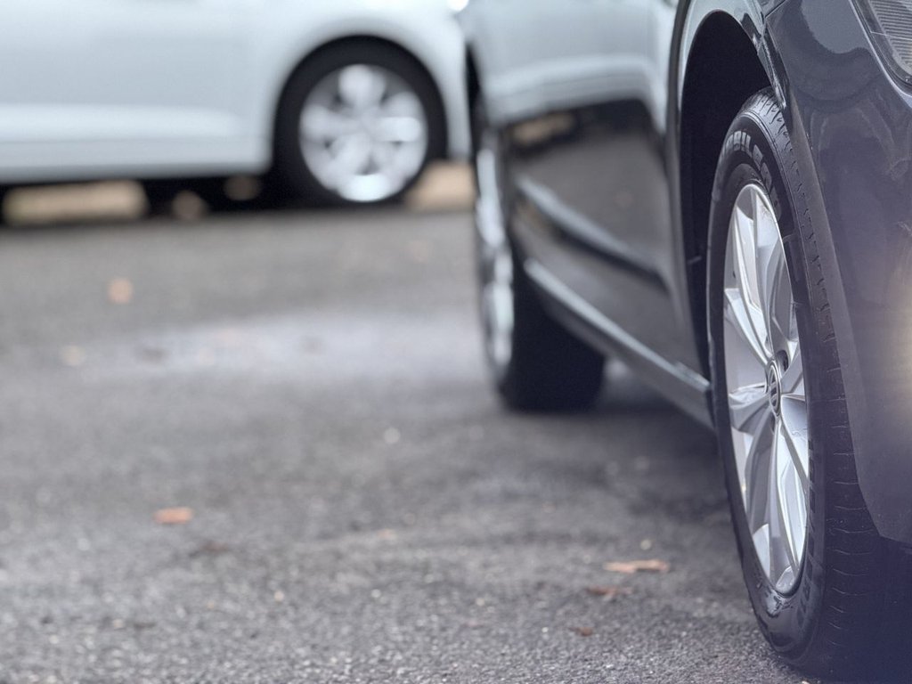 Used Volkswagen Polo 2018 for sale - 76654670: Photo 24