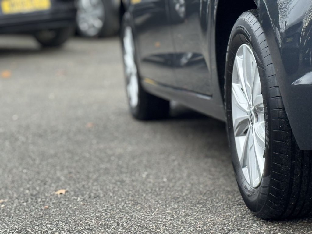 Used Volkswagen Polo 2018 for sale - 76654670: Photo 32