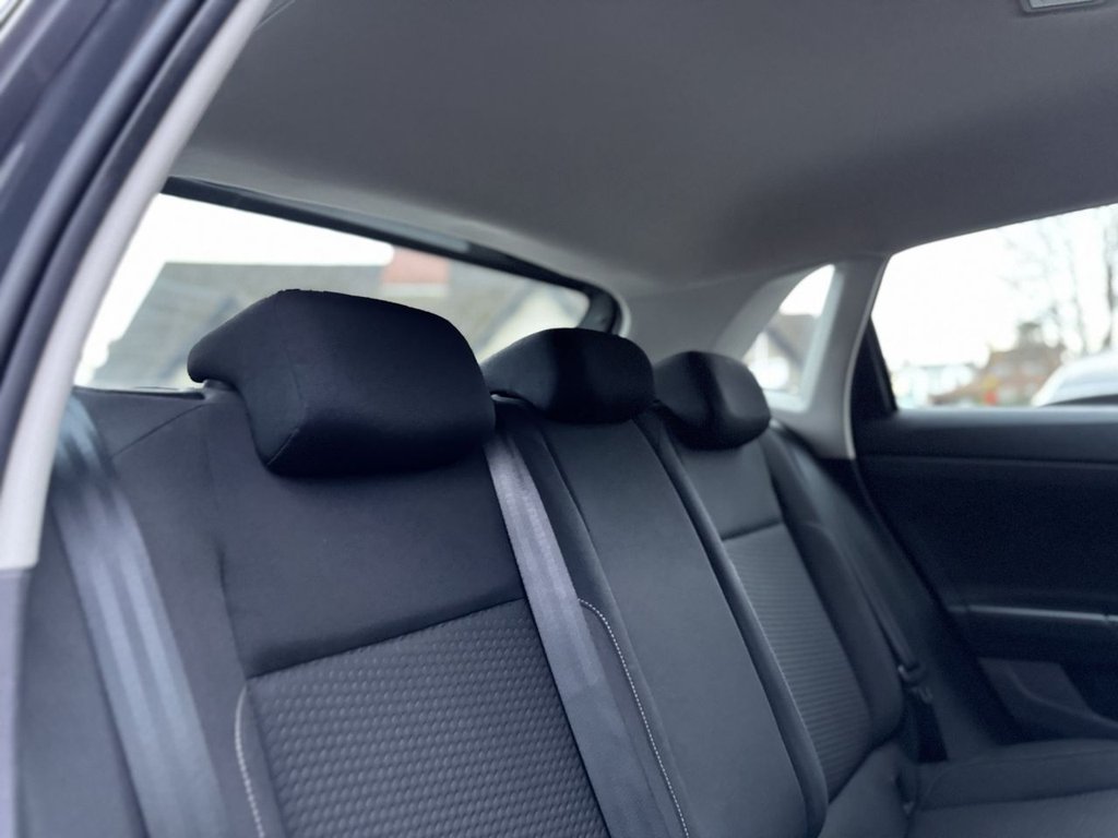 Used Volkswagen Polo 2018 for sale - 76654670: Photo 42