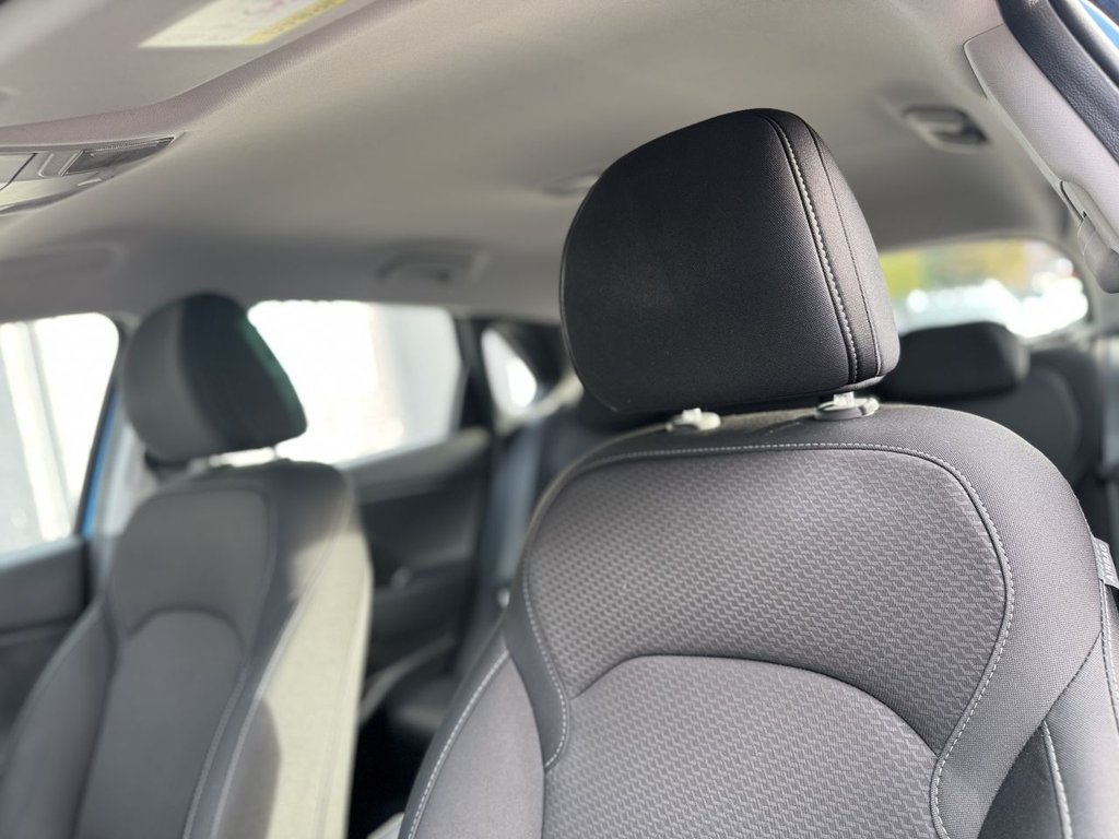 Used Hyundai i30 2017 for sale - 76439397: Photo 19