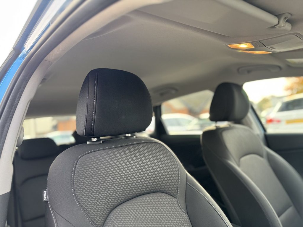 Used Hyundai i30 2017 for sale - 76439397: Photo 23