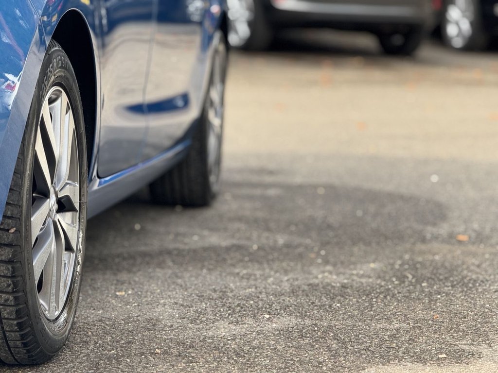 Used Hyundai i30 2017 for sale - 76439397: Photo 30