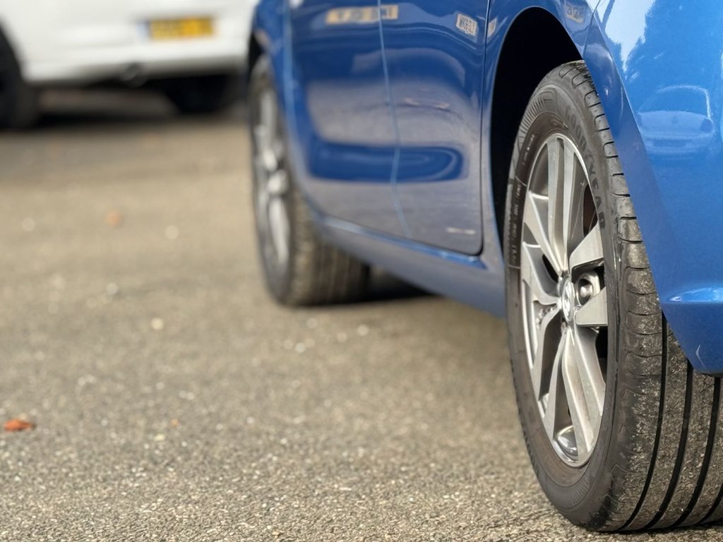 Used Hyundai i30 2017 for sale - 76439397: Photo 31