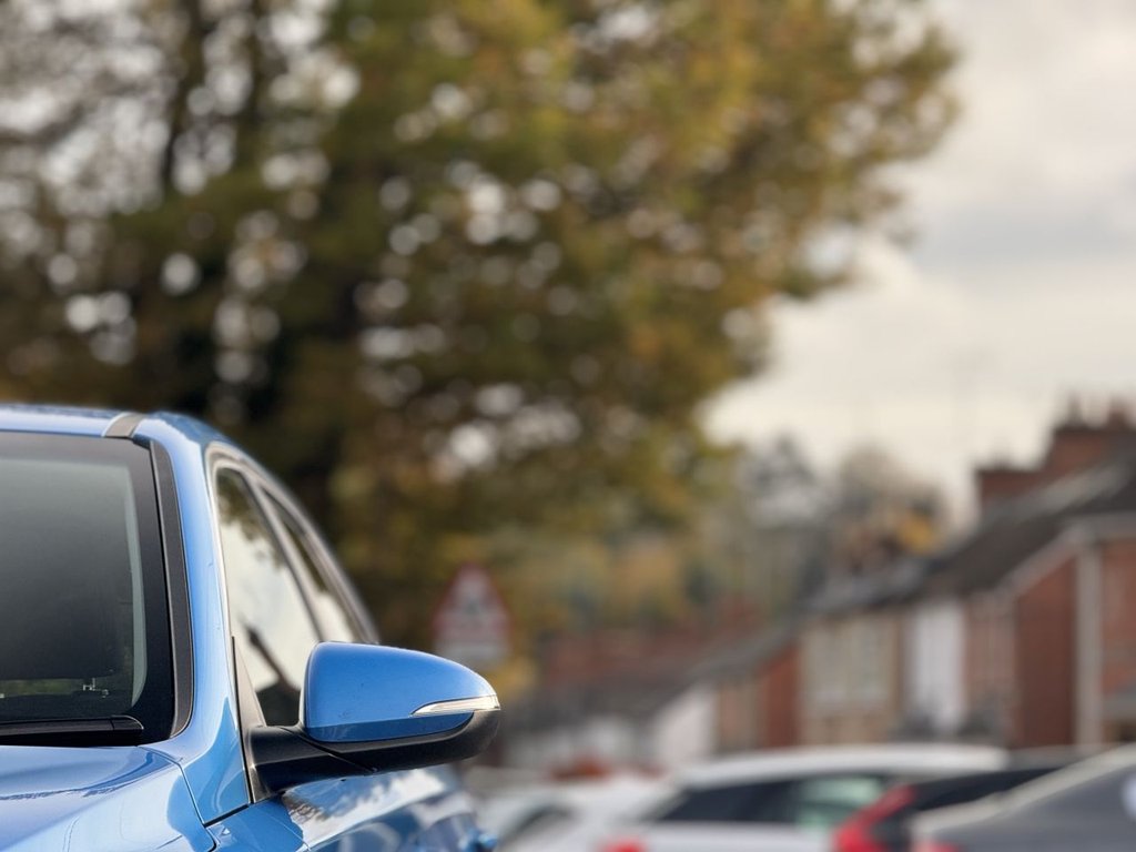 Used Hyundai i30 2017 for sale - 76439397: Photo 39