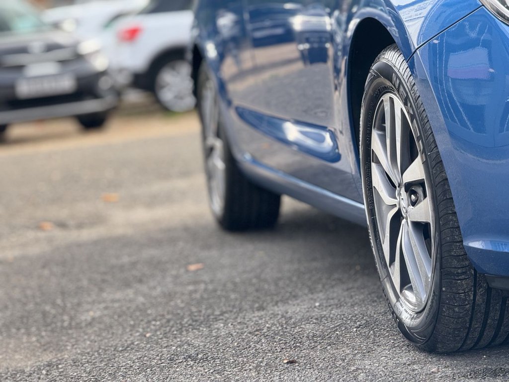 Used Hyundai i30 2017 for sale - 76439397: Photo 41