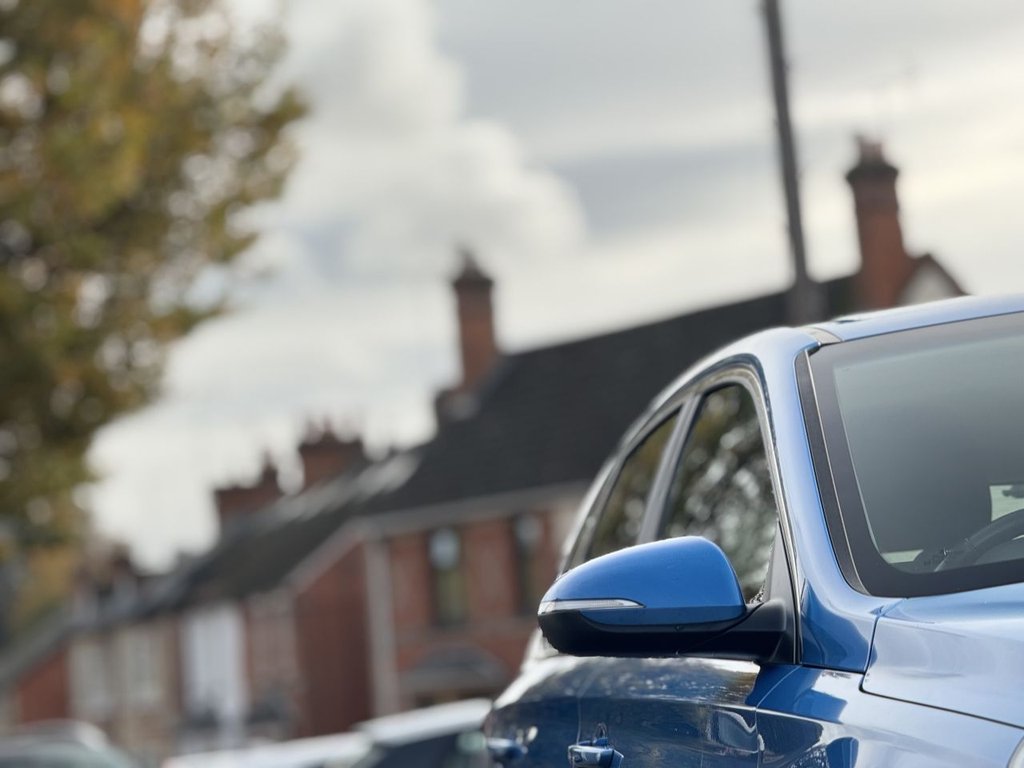 Used Hyundai i30 2017 for sale - 76439397: Photo 46