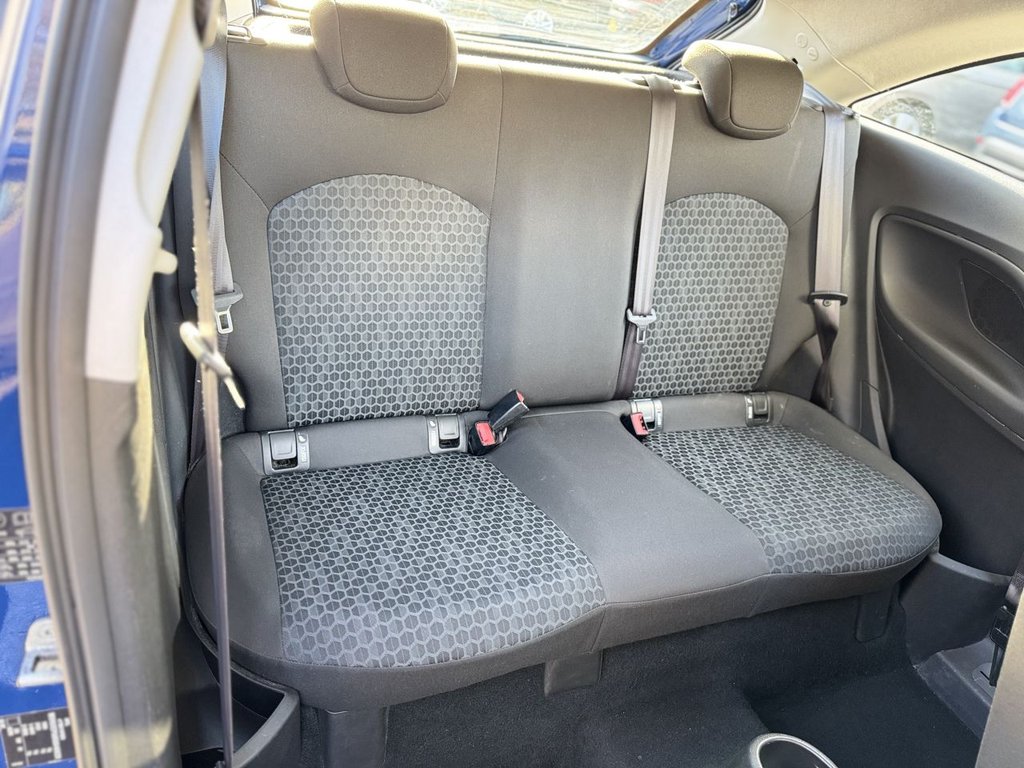 Used Vauxhall Corsa 2019 for sale - 77332972: Photo 14