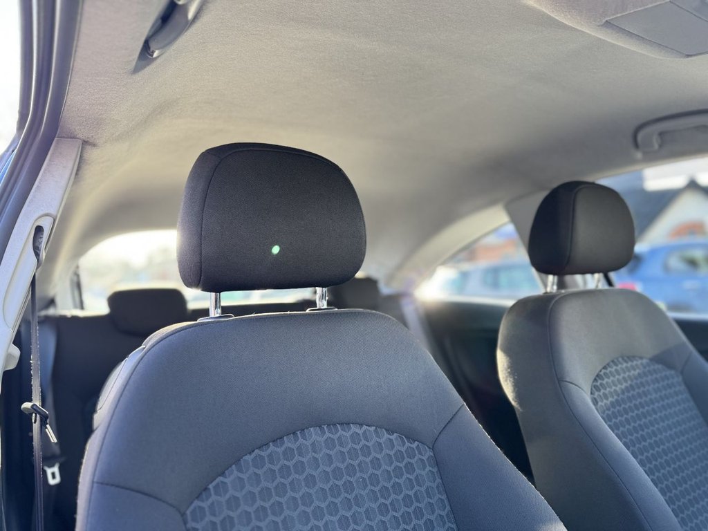 Used Vauxhall Corsa 2019 for sale - 77332972: Photo 17