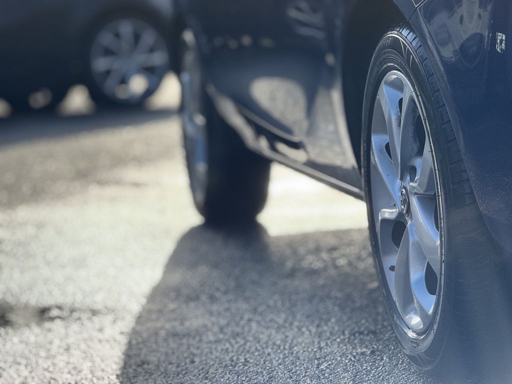 Used Vauxhall Corsa 2019 for sale - 77332972: Photo 23