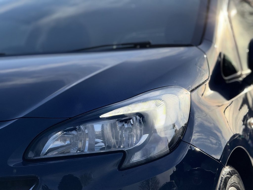 Used Vauxhall Corsa 2019 for sale - 77332972: Photo 26