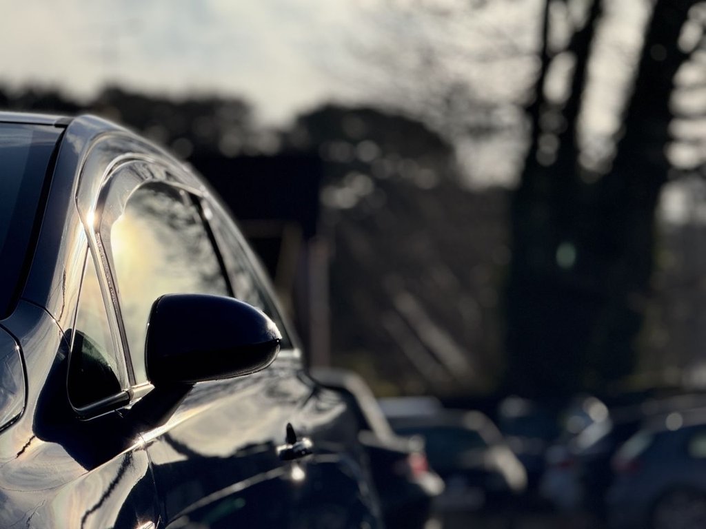 Used Vauxhall Corsa 2019 for sale - 77332972: Photo 27