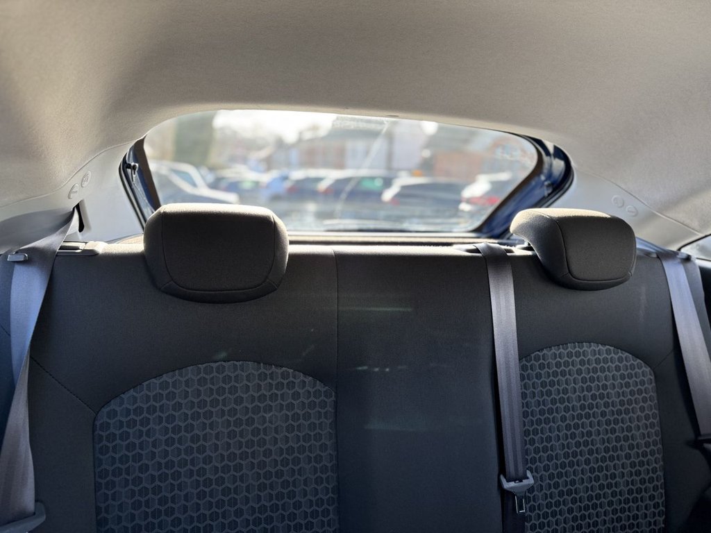 Used Vauxhall Corsa 2019 for sale - 77332972: Photo 40