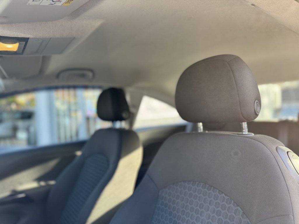 Used Vauxhall Corsa 2019 for sale - 77332972: Photo 42