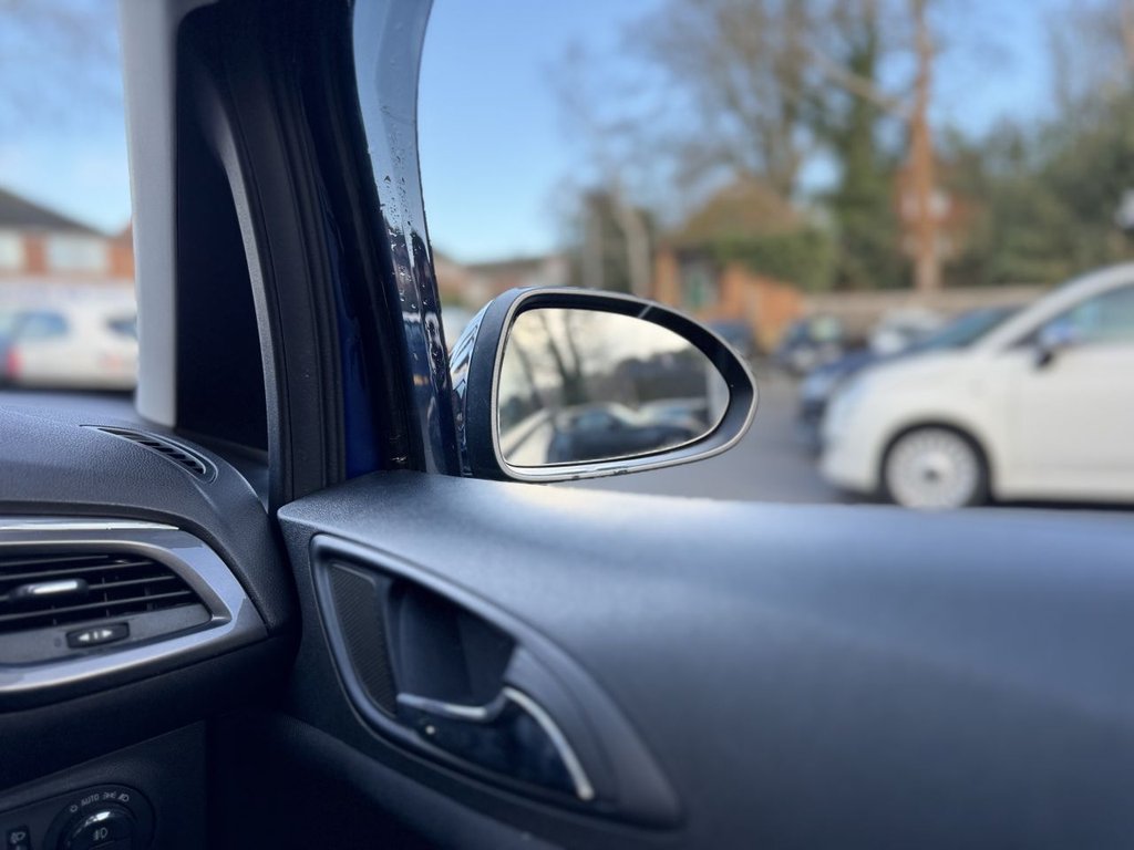 Used Vauxhall Corsa 2019 for sale - 77332972: Photo 46