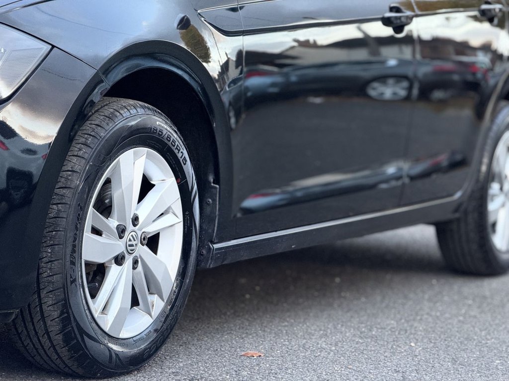 Used Volkswagen Polo 2019 for sale - 76406366: Photo 22