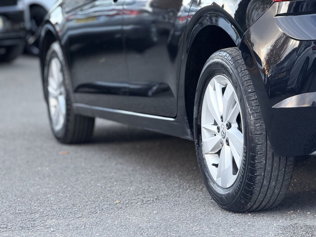 Used Volkswagen Polo 2019 for sale - 76406366: Photo 28