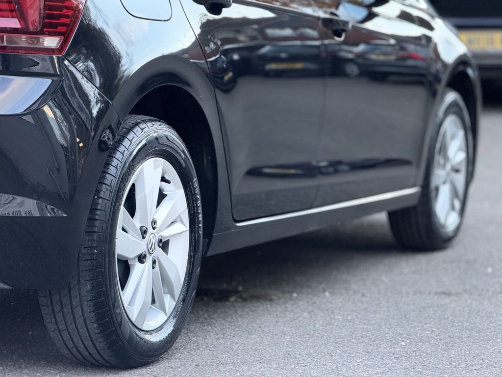 Used Volkswagen Polo 2019 for sale - 76406366: Photo 34