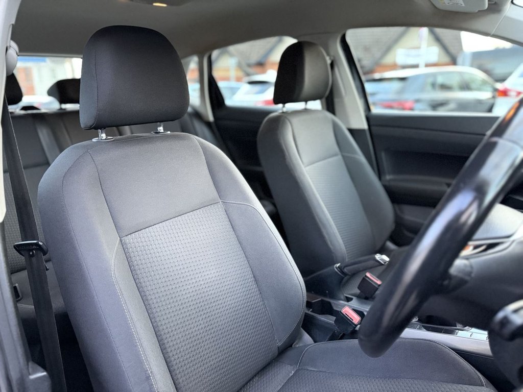 Used Volkswagen Polo 2019 for sale - 76406366: Photo 43