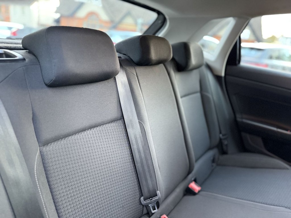 Used Volkswagen Polo 2019 for sale - 76406366: Photo 47