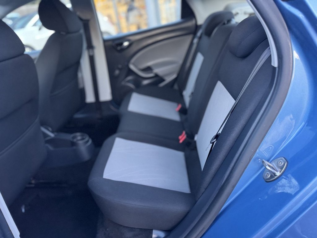 Used SEAT Ibiza 2015 for sale - 77171720: Photo 15