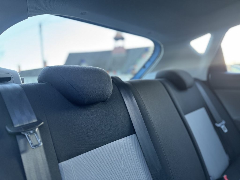 Used SEAT Ibiza 2015 for sale - 77171720: Photo 16