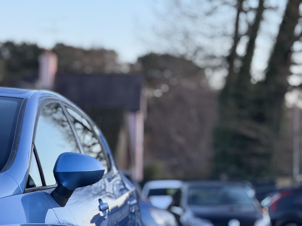 Used SEAT Ibiza 2015 for sale - 77171720: Photo 19